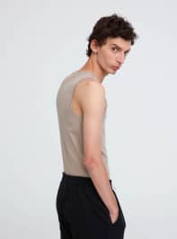 Oberteil Herren Terranova