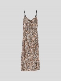 Vestido Mujer Terranova