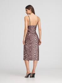 Dress Woman Terranova