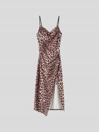Dress Woman Terranova