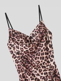 Dress Woman Terranova