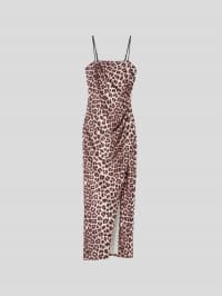 Vestido Mujer Terranova