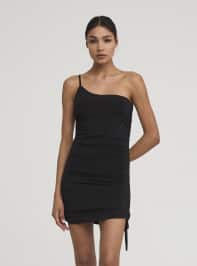 Vestido Mujer Terranova