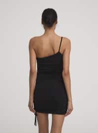 Vestido Mujer Terranova