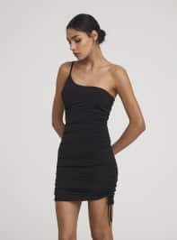 Vestido Mujer Terranova