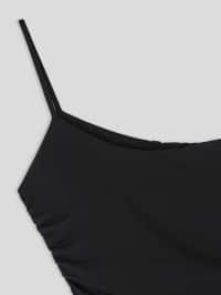 Vestido Mujer Terranova