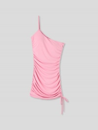 Dress Woman Terranova