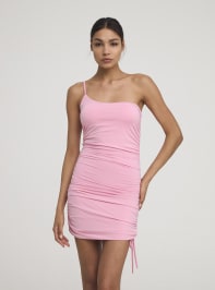 Dress Woman Terranova