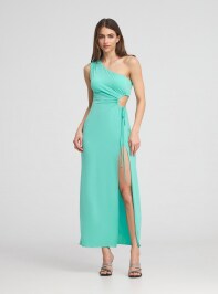 Robe Femme Terranova