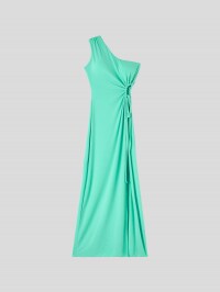 Robe Femme Terranova