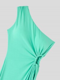 Robe Femme Terranova