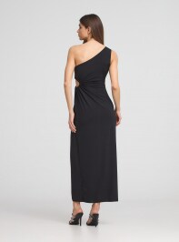 Robe Femme Terranova