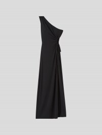 Robe Femme Terranova