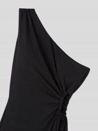Robe Femme Terranova