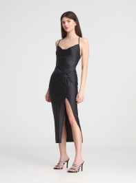 Vestido Mujer Terranova