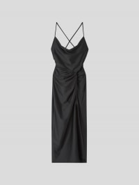 Vestido Mujer Terranova