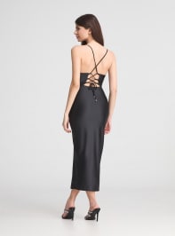 Vestido Mujer Terranova