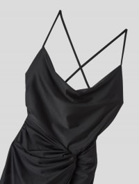 Vestido Mujer Terranova
