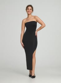 Robe Femme Terranova