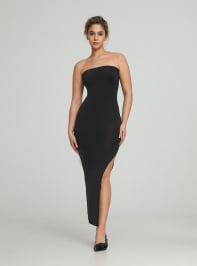 Robe Femme Terranova
