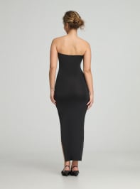 Robe Femme Terranova