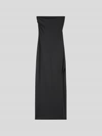 Robe Femme Terranova