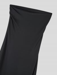 Robe Femme Terranova