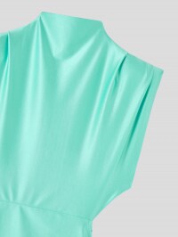 Vestido Mujer Terranova