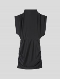 Dress Woman Terranova