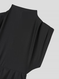 Dress Woman Terranova