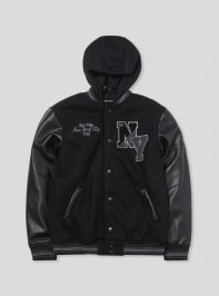 Capospalla Bambino Kids