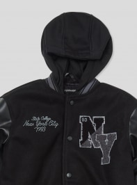 Capospalla Bambino Kids