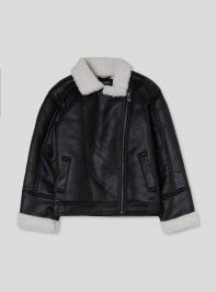 Capospalla Bambino Kids