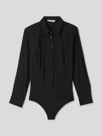 Camicia ML Femme Terranova
