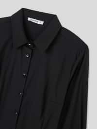 Camicia ML Femme Terranova