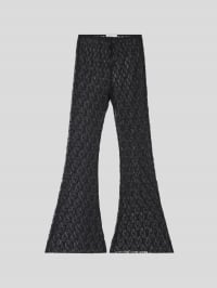 Leggings Lungo Damen Terranova