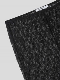 Leggings Lungo Damen Terranova