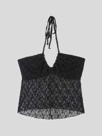 Camiseta Mujer Terranova