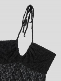 Camiseta Mujer Terranova