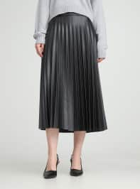 Skirt Woman Terranova