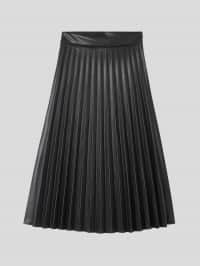 Skirt Woman Terranova