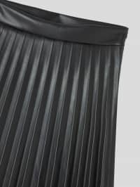 Skirt Woman Terranova
