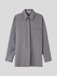 Camisa Mujer Terranova