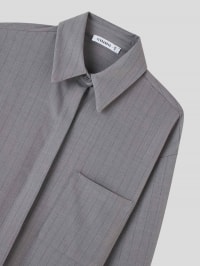 Camisa Mujer Terranova