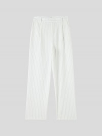 Pantalone Lungo Damen Terranova