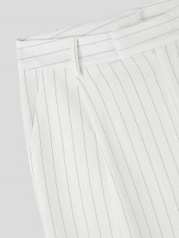 Pantalone Lungo Damen Terranova