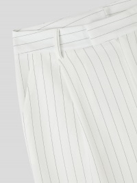 Pantalone Lungo Damen Terranova