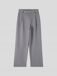 Pantalone Lungo Damen Terranova