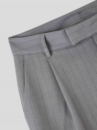 Pantalone Lungo Damen Terranova