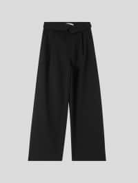 Pantalone Lungo Donna Terranova